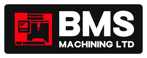 cnc machining stoke on trent|bms machining ltd.